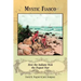 Mystic Fiasco How the Indians Won the Pequot War