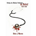 Putting the Medical Profession on Notice!: Paul's Book
