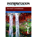 Second Corinthians: Interpretation: A Bible Commentary for Teaching and Preaching