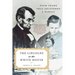 The Lincolns in the White House: Four Years That Shattered a Family