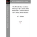 The Wonder that was India: A Survey of the Culture of the Indian Sub-Continent Before the Coming of the Muslims