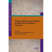 Warfare, Ritual, and Symbol in Biblical and Modern Contexts