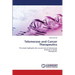 Telomerase and Cancer Therapeutics