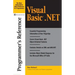 Visual Basic.Net Programmer's Reference