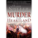 Murder in the Heartland: Book Two