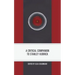 A Critical Companion to Stanley Kubrick
