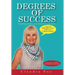 Degrees of Success