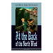 At the Back of the North Wind (Illustrated): Children's Classic Fantasy Novel