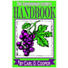 The Communion Leaders Handbook