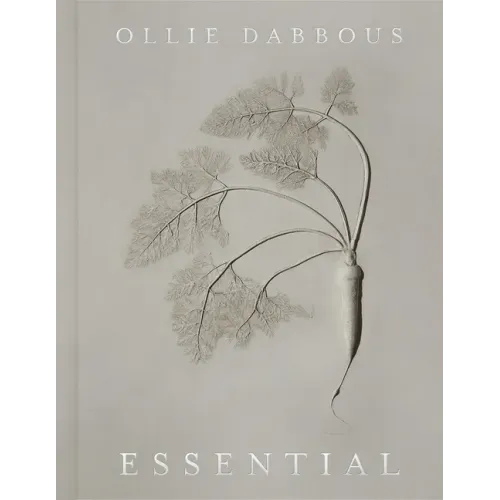 Essential