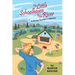 The Little Schoolhouse by the River: A Young Teacher's Odyssey
