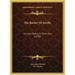 The Barber Of Seville: A Comic Opera, In Three Acts (1856)