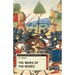 The Wars of the Roses
