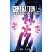 Generation L