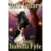 Dark Unicorn