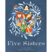 Five Sisters