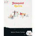 Jean-Michel Basquiat: Remix: Matisse, Picasso, Twombly