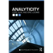 Analyticity