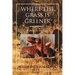 Where the Grass Is Greener: Waiting for Midnight