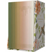 ESV Scripture Journal: New Testament Set (Artwork by Ruth Chou Simons) (Paperback)