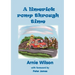 A Limerick Romp Through Time