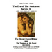 The Era of the Antichrist Survive It: 1995-2013-2040 AD? = 6000 HC the Occult Power Behind 666 the Number of the Beast Decoded