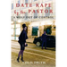 Date Rape by the Pastor: A Wolf Out of Control