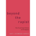 Beyond the Rapist: Title IX and Sexual Violence on US Campuses