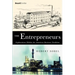 The Entrepreneurs: Explorations Within the American Business Tradition