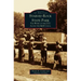 Starved Rock State Park: The Work of the CCC Along the I&m Canal