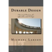 Durable Design: Classical Oration for Speeches and Essays
