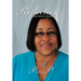 Reflections: A Great Miracle Through the Storms
