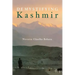 Demystifying Kashmir
