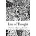 Line of Thought: An Art Collection by PeterDraws