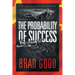 The Probability of Success (Book 3): The China Affairs