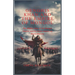 Genghis Khan and the Empire of Mongol: The Mighty Rise of the Mongol Empire and its Great Impact on World History