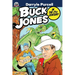 Buck Jones in the 21st Century