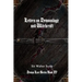 Letters on Demonology and Witchcraft