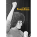 Conversations with Angela Davis