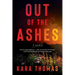 Out of the Ashes