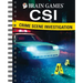 Brain Games - Crime Scene Investigation (Csi) Puzzles #2: Volume 2