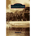 Coconut Creek