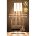 Confessions of an Accidental Lawyer