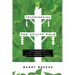 Transforming the Utility Pole: Using Innovation to Disrupt Commodity Markets and Fuel Sustainable Business