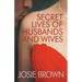Secret Lives of Husbands and Wives