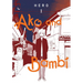 Ako and Bambi, Vol. 1