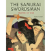 The Samurai Swordsman: Master of War