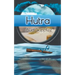 Hutra