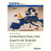 Constructing the Limits of Europe: Identity and Foreign Policy in Poland, Bulgaria, and Russia Since 1989