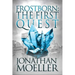 Frostborn: The First Quest